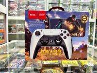 Лот: 18340010. Фото: 2. Геймпад для PS4 Playstation 4... Игровые приставки, консоли, видеоигры