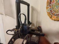 Лот: 25763434. Фото: 2. 3D принтер anycubic cobra 2 neo. Принтеры, сканеры, МФУ