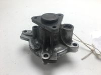 Лот: 20423067. Фото: 2. Помпа Toyota Porte 2009 1610029156... Автозапчасти
