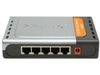 Лот: 8787078. Фото: 2. Коммутатор D-Link Switch 5port... Сетевые устройства