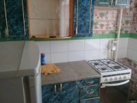 Лот: 13682414. Фото: 2. Сдам двухкомнатную квартиру. Аренда