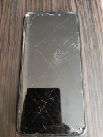 Лот: 18447904. Фото: 5. Pocophone f1
