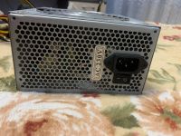 Лот: 16420450. Фото: 5. Блок питания FinePower 450 W