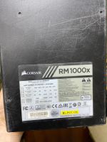 Лот: 20205803. Фото: 7. Блоки питания не исправные