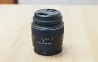 Лот: 10666377. Фото: 5. Sony Alpha SLT-A65 kit