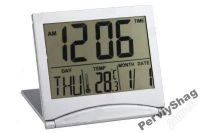 Лот: 3190749. Фото: 2. Настольный жидкокристаллический... Предметы интерьера