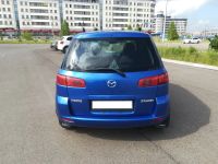 Лот: 11670766. Фото: 3. Mazda Demio 2003 г.в. Красноярск