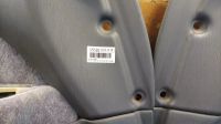 Лот: 18938545. Фото: 6. Обшивка двери Toyota Land Cruiser...