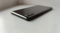 Лот: 18734864. Фото: 4. Xiaomi Mi Mix 2S, 6/64gb, Snapdragon...