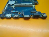 Лот: 25252371. Фото: 6. Неисправная материнская плата...