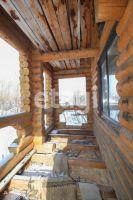 Лот: 25292975. Фото: 6. 4-комн. дом , садоводческое некоммерческое...