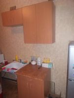 Лот: 6215409. Фото: 5. кухонные шкафы и стол !!!