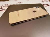 Лот: 15228303. Фото: 3. Apple iPhone XS MAX. Красноярск