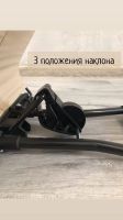 Лот: 17372976. Фото: 6. Шезлонг Baby Rocker