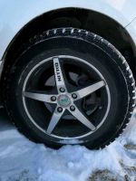 Лот: 15113479. Фото: 4. Автомобиль