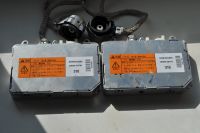 Лот: 18041450. Фото: 3. Линзы ближнего света + Лампы... Авто, мото, водный транспорт