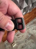 Лот: 20110254. Фото: 4. Смарт часы Samsung Galaxy watch4