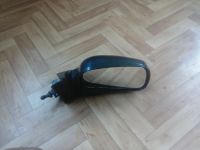 Лот: 11776111. Фото: 3. зеркало заднего бокового вида... Авто, мото, водный транспорт