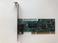 Лот: 20775146. Фото: 17. Сетевая карта PCI 100Mbits (RJ45...