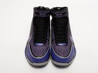 Лот: 24974007. Фото: 6. Кроссовки Nike Air Zoom Huarache...