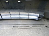 Лот: 8011066. Фото: 5. Передний бампер Honda Odyssey...