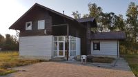 Лот: 14363770. Фото: 3. Продается дом 159 кв.м. 18 сот... Недвижимость