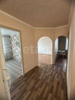 Лот: 25344064. Фото: 3. 2-комн. квартира , Красноярск... Недвижимость