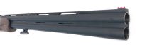 Лот: 24912735. Фото: 5. Ружье (Reximex) RS912 Black кал...