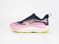 Лот: 24973550. Фото: 2. Кроссовки Hoka Skyflow. Женская обувь