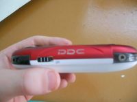 Лот: 5977004. Фото: 3. Продаю приставку PDC. Компьютеры, оргтехника, канцтовары