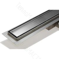 Лот: 24898559. Фото: 4. ZEISSLER Дренажный канал для душа... Красноярск