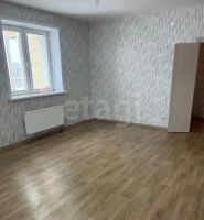 Лот: 25363701. Фото: 3. 1-комн. квартира , Красноярск... Недвижимость
