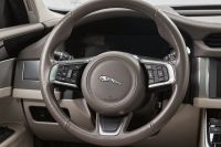 Лот: 21980271. Фото: 17. Jaguar XF 2018