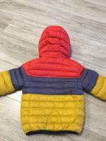 Лот: 11798346. Фото: 3. Куртка mango. Дети растут