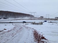 Лот: 3780669. Фото: 4. земельный участок 10 сот дрокинская... Красноярск