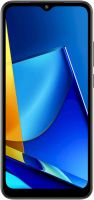 Лот: 20941614. Фото: 3. Смартфон Xiaomi Poco C51 2/64... Красноярск
