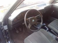 Лот: 2380522. Фото: 3. BMW528 E28. Красноярск