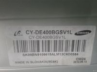Лот: 17075734. Фото: 3. T-CON CPWBX RUNTK DUNTK 5246TP... Бытовая техника