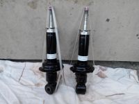 Лот: 4260570. Фото: 2. Стойки задние Honda Stream. Автозапчасти