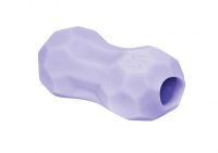 Лот: 24253235. Фото: 2. Мастурбатор Lola Games Marshmallow... Интимные товары
