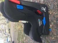 Лот: 13748083. Фото: 3. Автокресло PEG-Perego Viaggio... Красноярск
