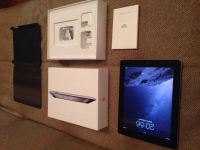 Лот: 5141594. Фото: 3. iPad 2 16GB 3G+Wi+Fi. Компьютеры, оргтехника, канцтовары