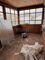 Лот: 25292278. Фото: 16. 4-комн. квартира , село Зыково...