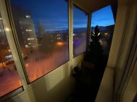 Лот: 17290124. Фото: 7. Аренда квартиры