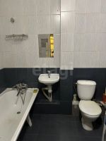 Лот: 25798136. Фото: 5. 1-комн. квартира , Красноярск...