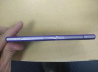 Лот: 7777501. Фото: 5. Sony Xperia Z2 D6503