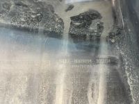 Лот: 24567112. Фото: 20. бампер BMW X7 G07