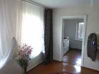 Лот: 3094648. Фото: 4. Дом 50 кв.м. на участке 4,5 сот... Красноярск