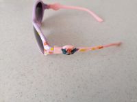 Лот: 17835806. Фото: 2. Солнцезащитные очки Винкс детские... Аксессуары