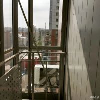 Лот: 13555375. Фото: 14. Монтаж, Техническое обслуживание...